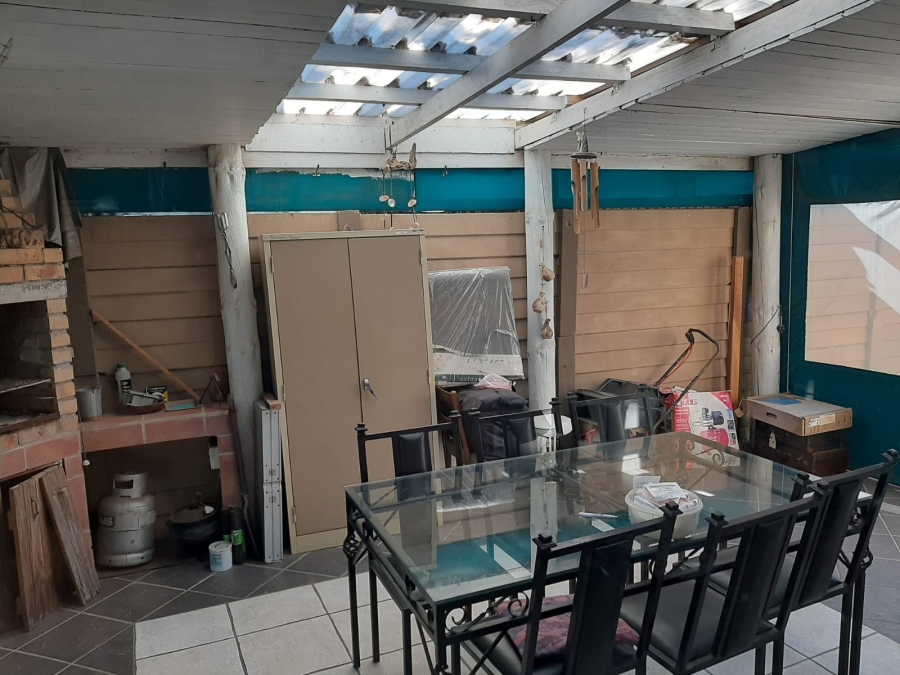 3 Bedroom Property for Sale in Vincent Eastern Cape